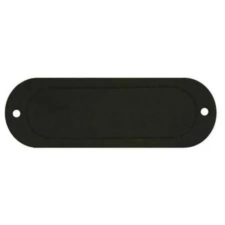 Appleton Century Crofts Appleton Century Crofts Conduit Body Gasket 3/4 in Neoprene — product photo