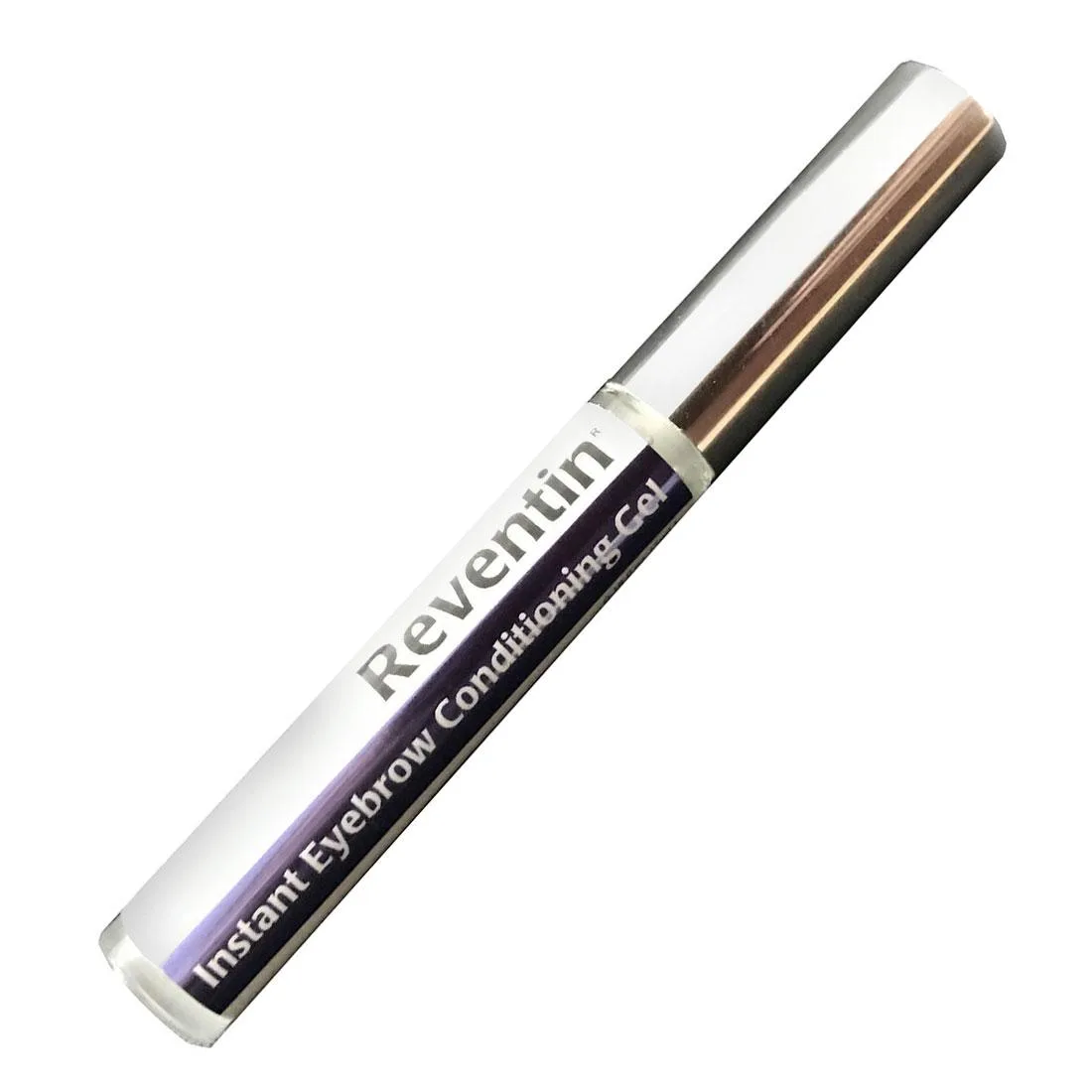 As Seen On TV As Seen On TV CL360 Eyebrow Conditioning Gel 30 day supply — product photo