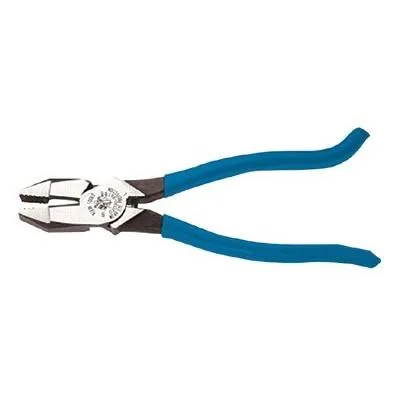 Klein Tools Klein Tools 409-D2000-9ST plier — product photo