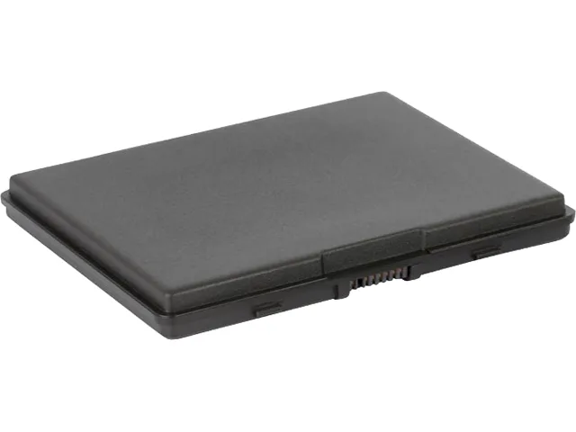Honeywell Honeywell RT10-BAT-EXT1 10280 mAh 7.40 V Li-Polymer pos accessory — product photo