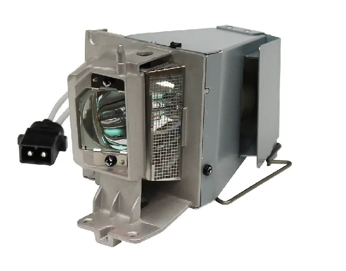 PowerWarehouse PowerWarehouse SP-LAMP-089 dlp replacement lamp for InFocus IN224 IN225 IN226 IN226ST IN227 IN228 IN229 — product photo