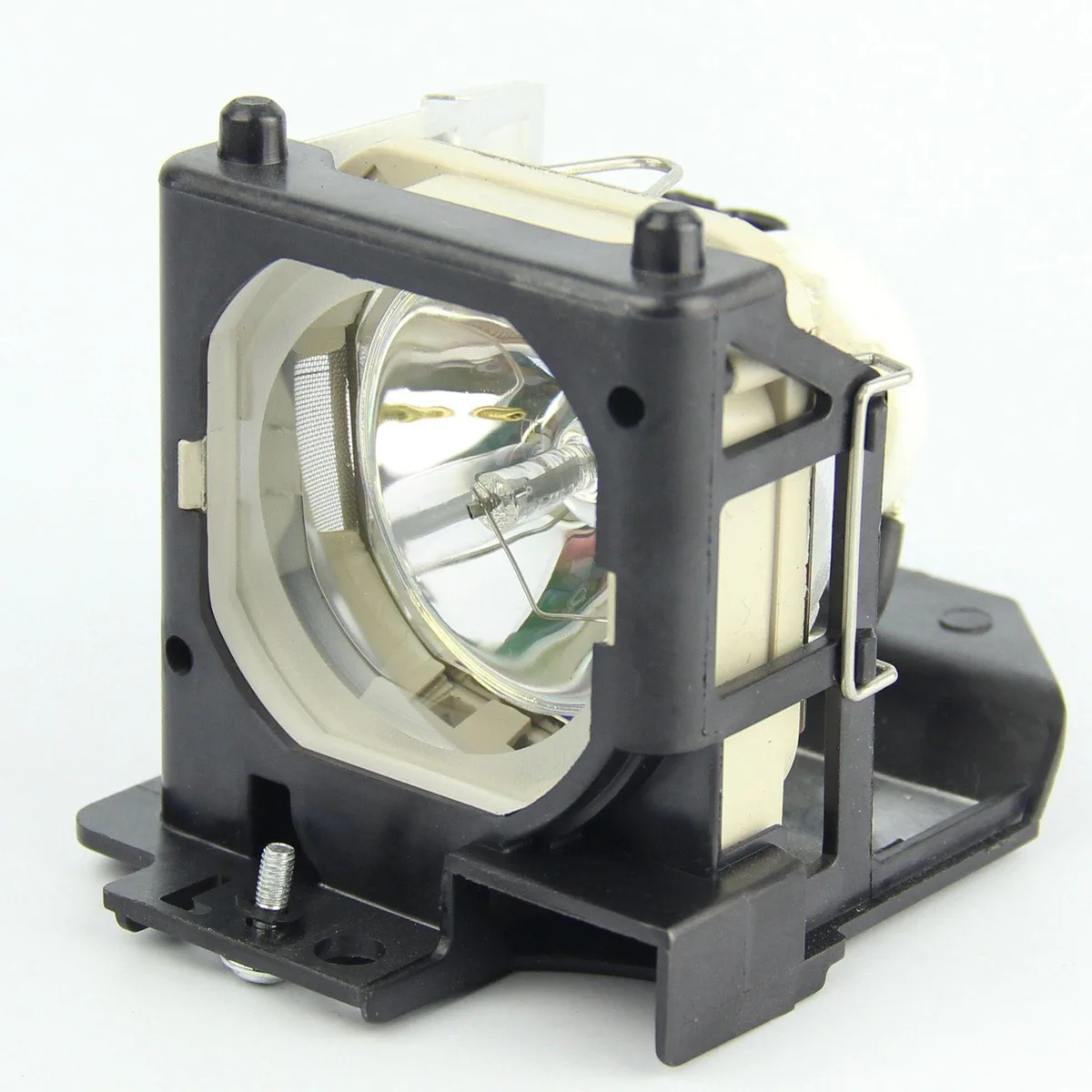 HITACHI HITACHI DT00671 DLP Replacement Lamp 0.9990 kg — product photo