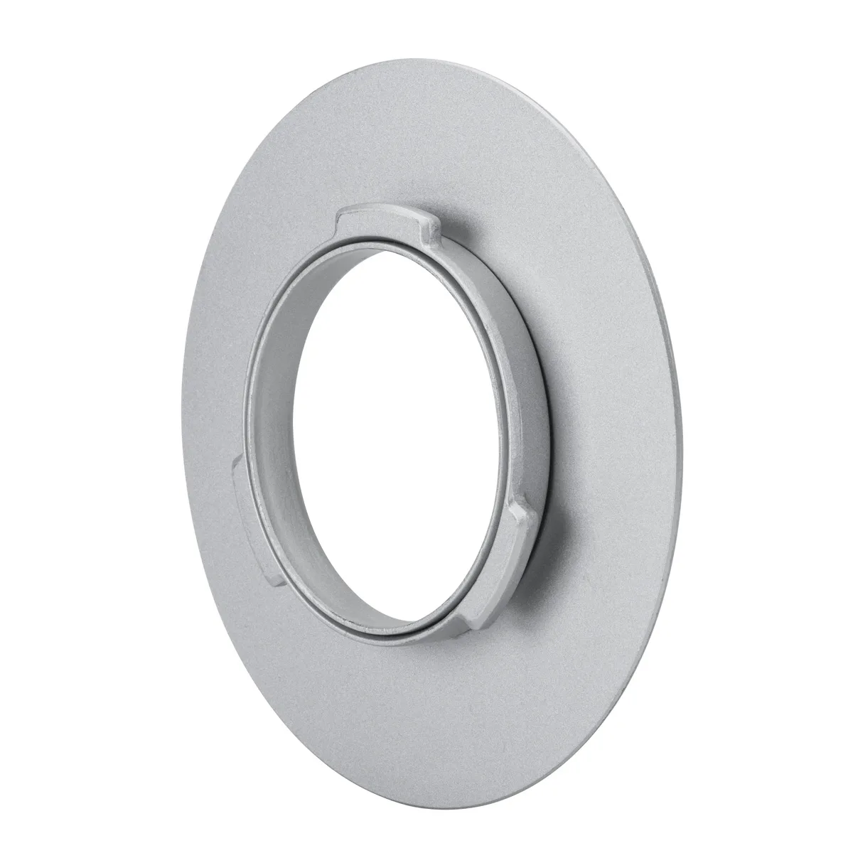 Glow Edge Glow Edge Speedring Insert for Flashpoint XPLOR 400/300 Direct Mount 130mm — product photo