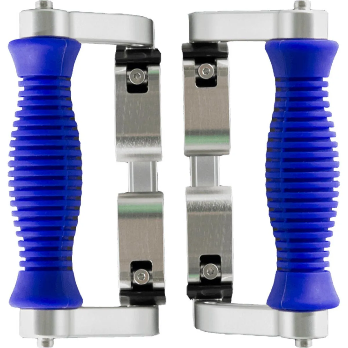 Creamsource Creamsource Micro Grips Quick Release Handles for Micro LED Panel — product photo