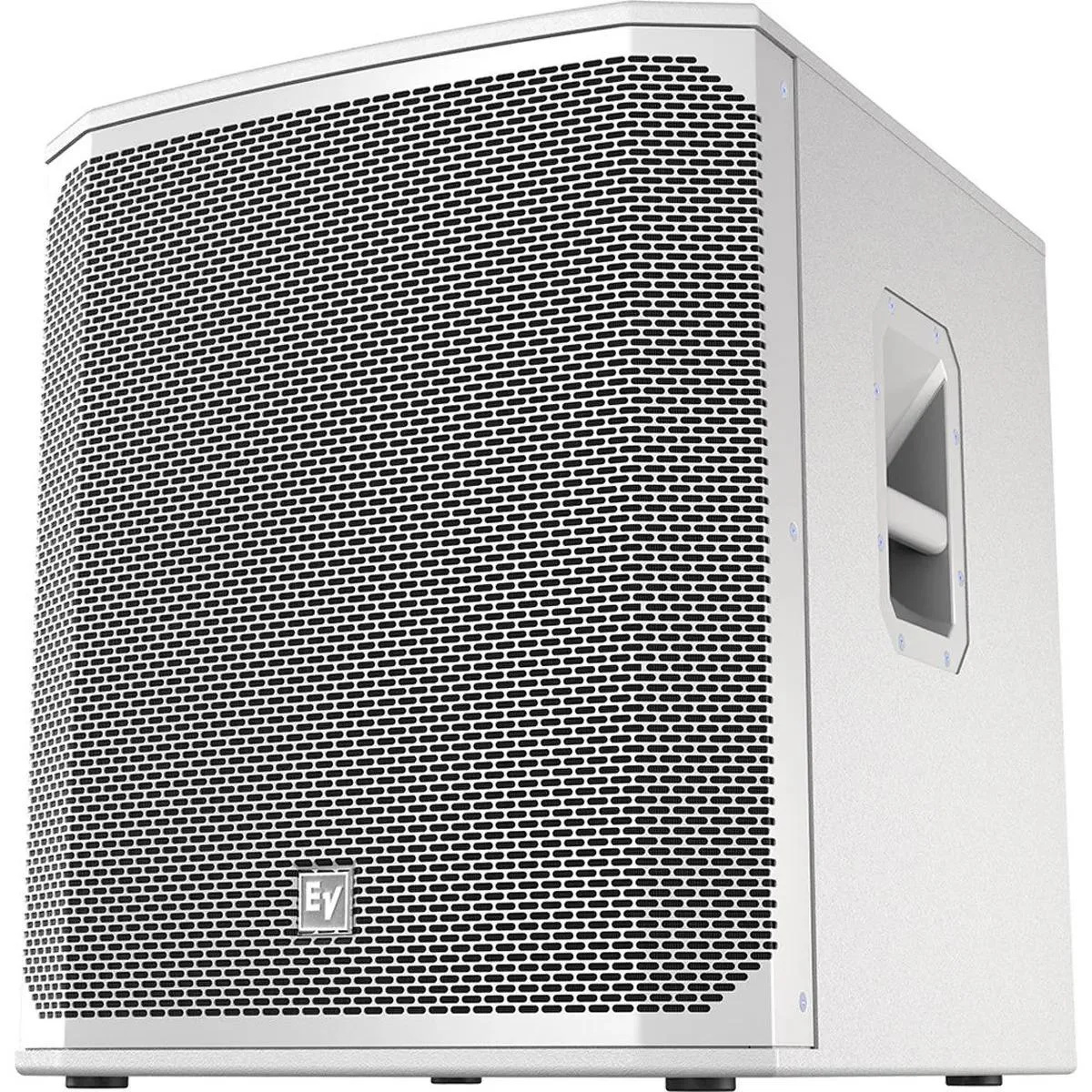 Electro-Voice Electro-Voice ELX200-18S 18" 1600 W Passive Subwoofer White — product photo