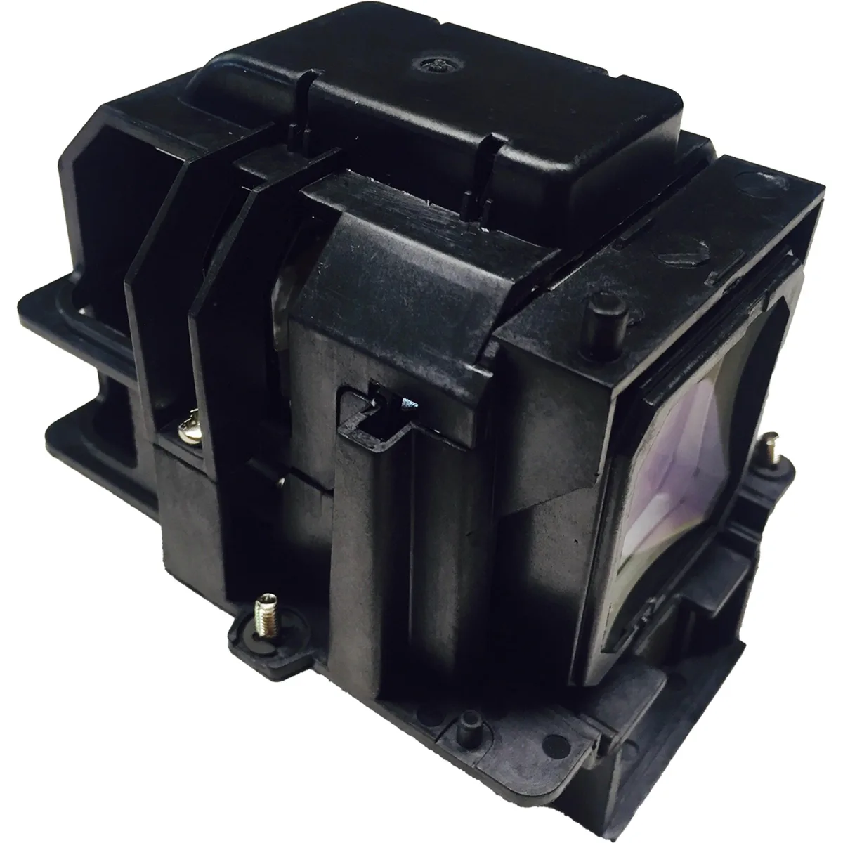 NEC NEC VT75LP DLP Replacement Lamp — product photo