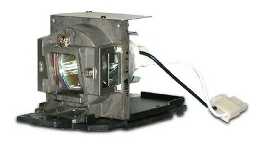 InFocus InFocus SP-LAMP-062A DLP replacement lamp — product photo