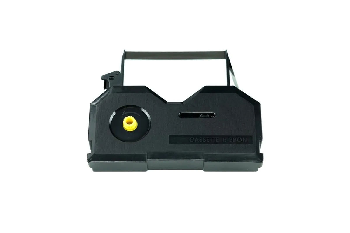 Royal Royal T321 printer ribbon black yield 87500 — product photo