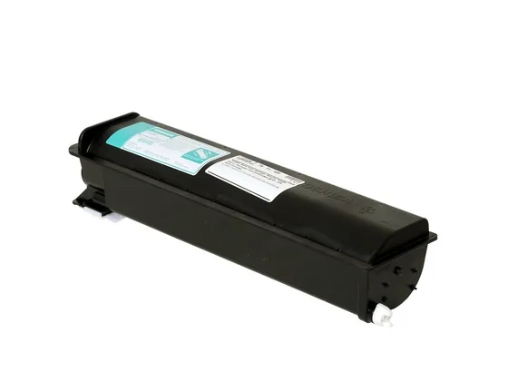 Toshiba Toshiba T-2340 Black Toner Cartridge 23000 Pages — product photo