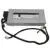godream godream 250W power supply for Dell R230 DPS-250AB-102 — product photo
