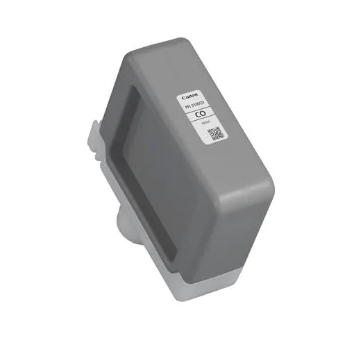 Canon Canon 6432C001AA PFI-3100 CO Chroma Optimizer 160ml pigment ink cartridge — product photo