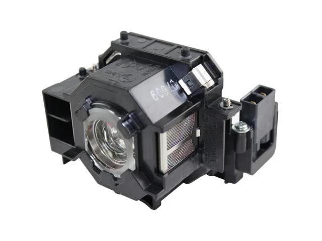 Battery Technology Inc. Battery Technology Inc. V13H010L42-BTI 170 W UHE projector lamp for Epson PowerLite 83c — product photo