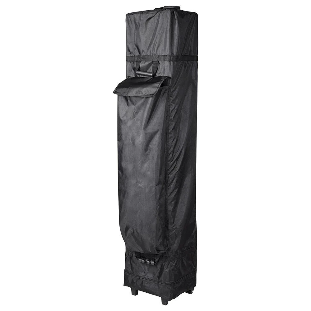 Yescom USA, Inc. Yescom USA, Inc. 07CRB002-10X15-06 Canopy Carry Bag Wheeled 10x15ft — product photo