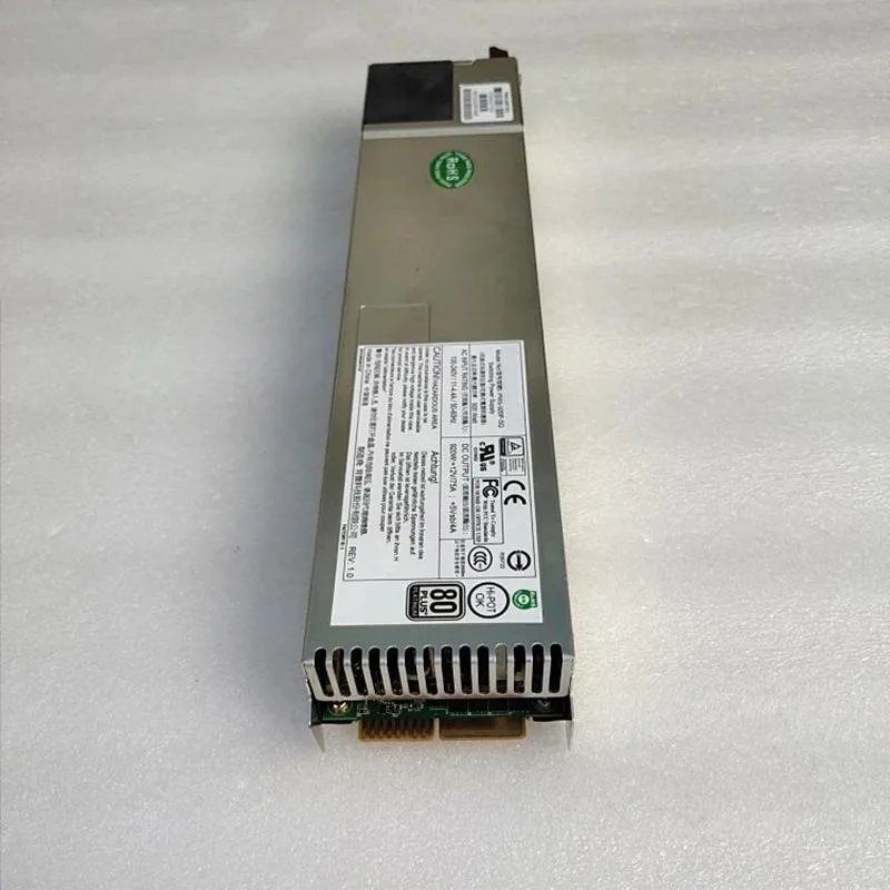 KHACHIMO KHACHIMO I840-G25 920W ATX power supply — product photo
