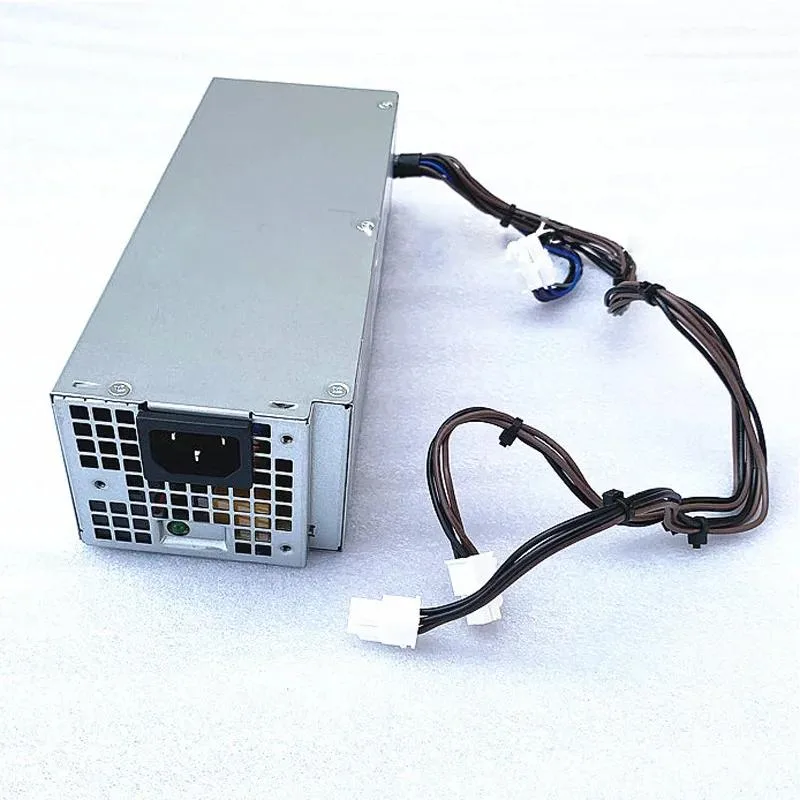 YINGHUA YINGHUA L260EBM-01 H260EBM-01 AC260EBM-01 HU260EBM-00 server power supply — product photo