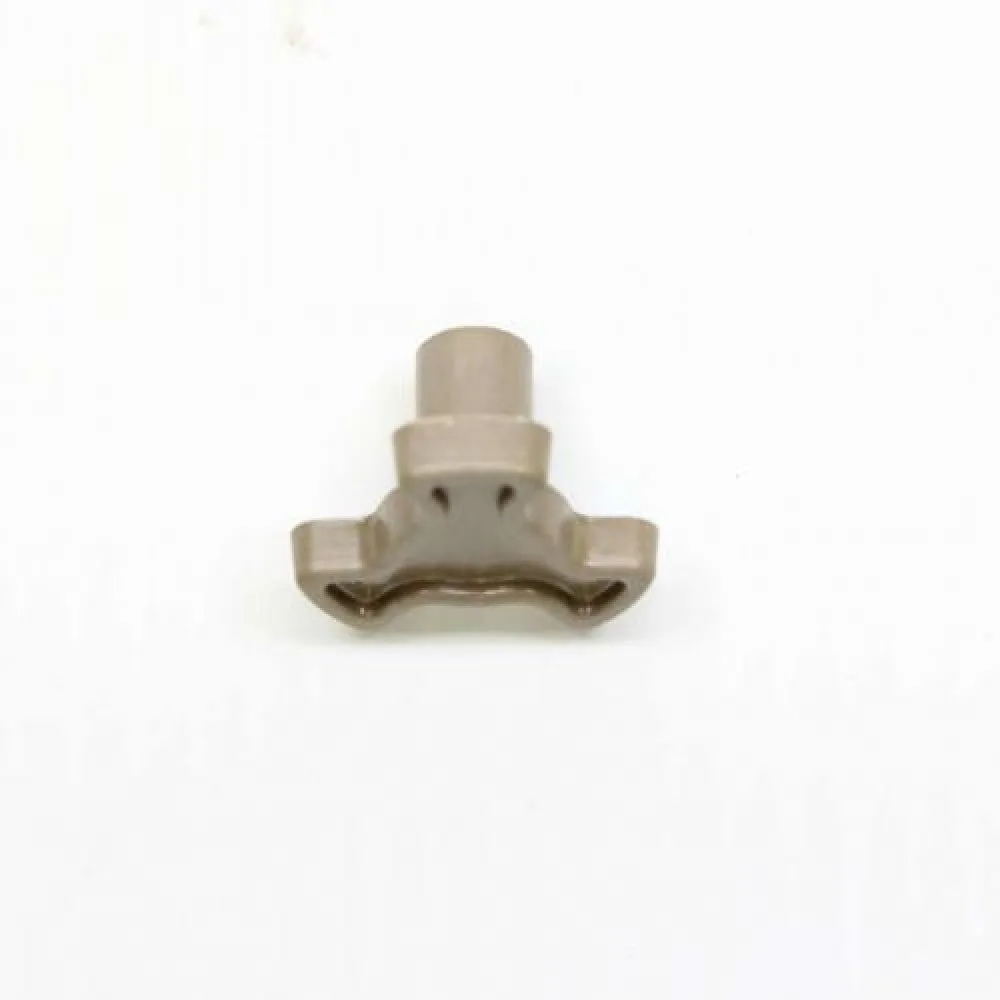 Appliance Factory Parts Appliance Factory Parts WB06X10861 Coupler appliance part — product photo