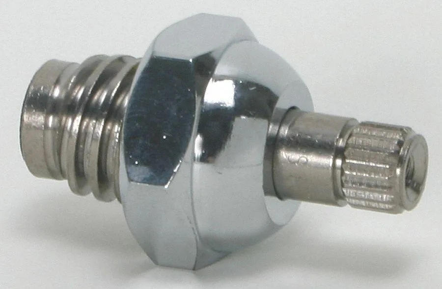 T&amp;S Brass T&amp;S Brass 009753-25 Spindle B-1100 Right Hand bath hardware — product photo