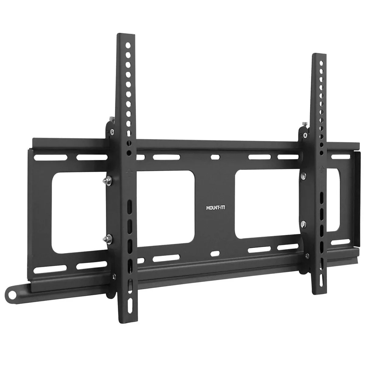 Mount-It Mount-It MI-383 weatherproof outdoor TV wall mount 37-80 inch — product photo