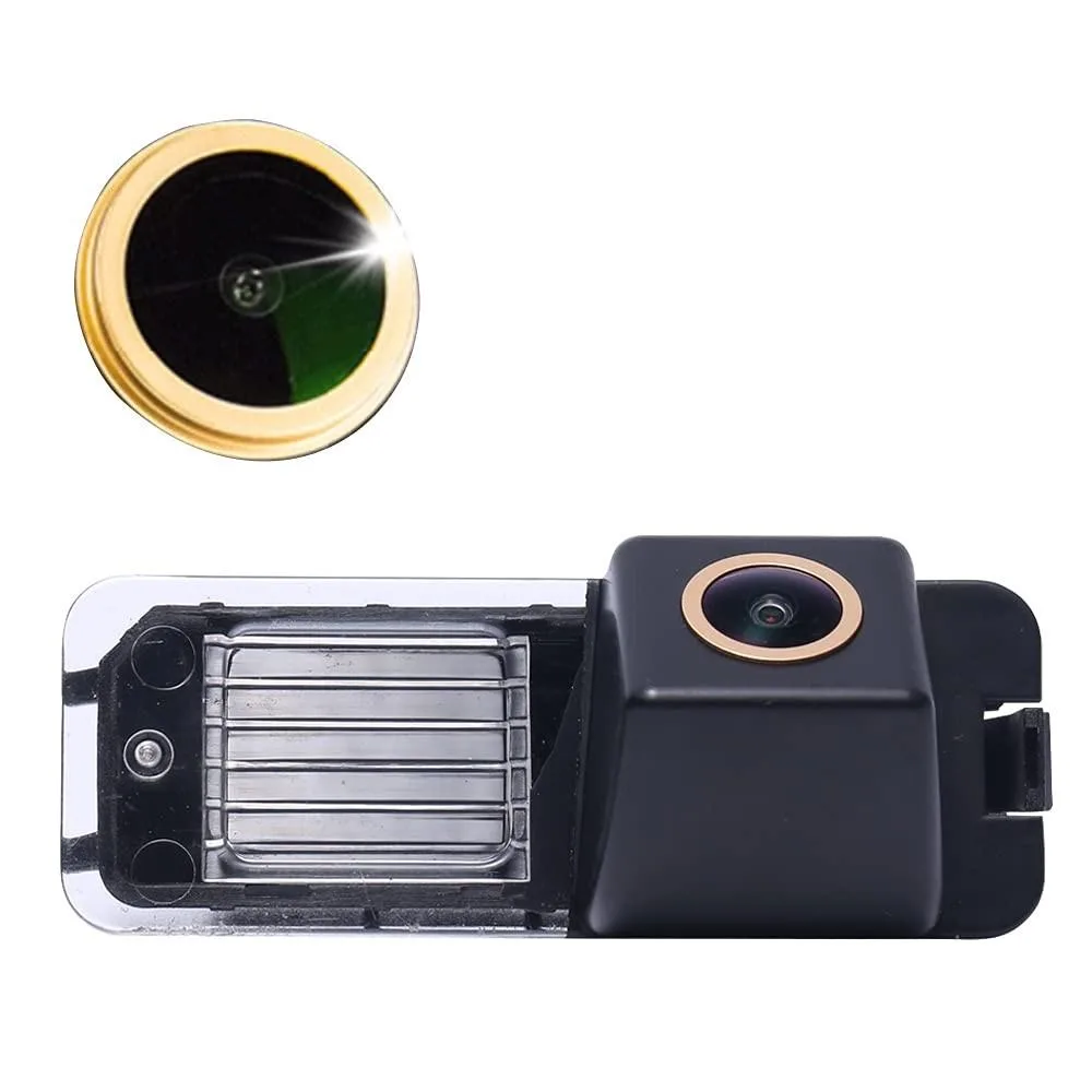 Astro Gaming Astro Gaming 2 in 1 Accessory Replacement for VW Beetle Phaeton Scirocco Golf Seat Skoda — product photo