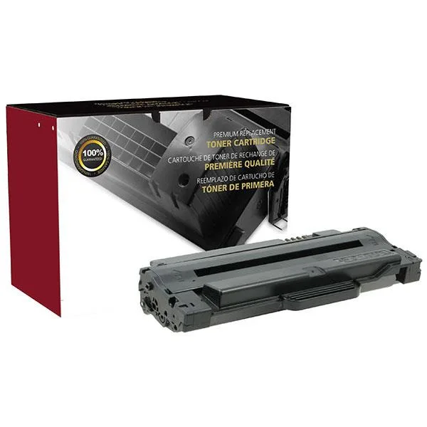 West Point Products West Point Products 200523P toner cartridge — product photo