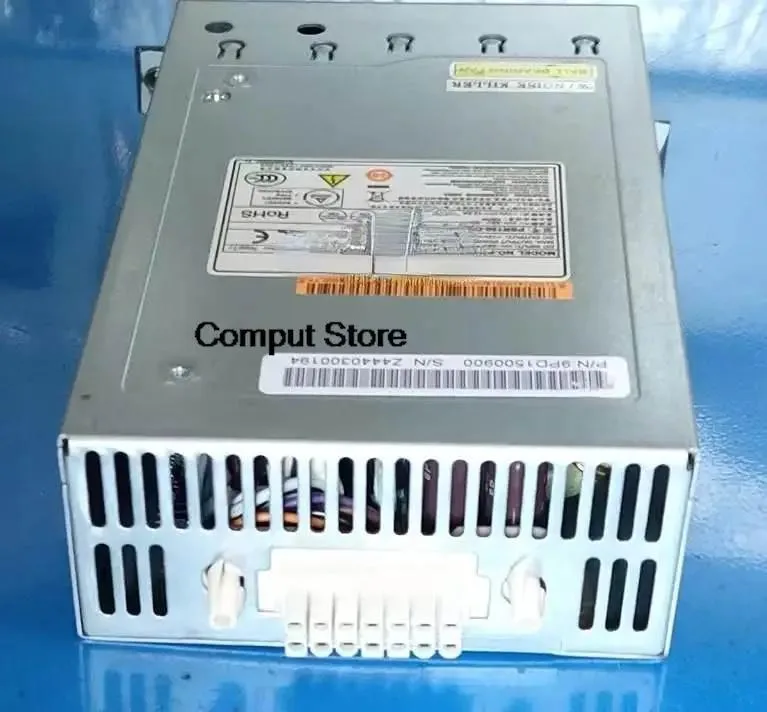 KHACHIMO KHACHIMO 150W ATX Power Supply for H3C LSPM5150D PSR150-D1 S5560X/5130S Switch — product photo