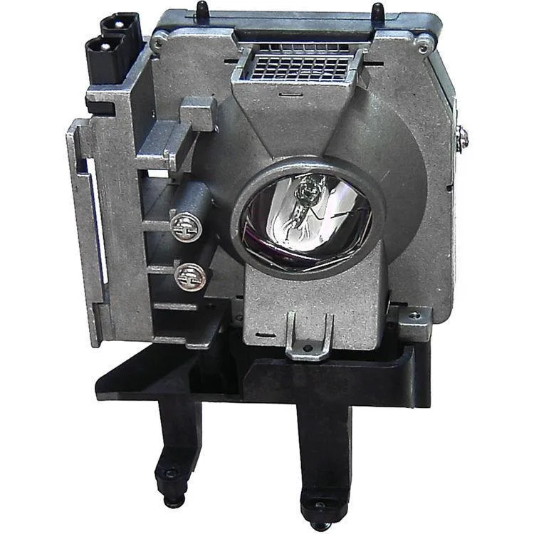 Jaspertronics Jaspertronics LB30-LAMP DLP Replacement Lamp — product photo
