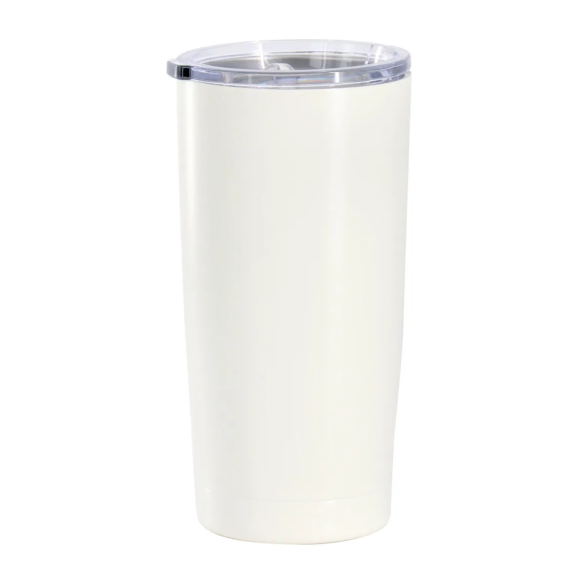 Gibson Home Gibson Home 510121744M 18oz Drinkware — product photo