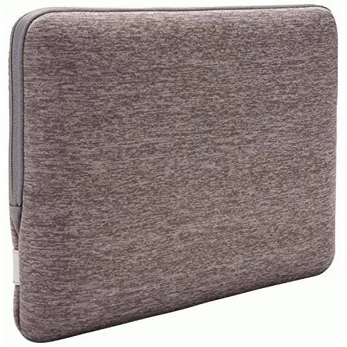 Case Logic Case Logic 3204120 laptop case 13 inch sleeve gray — product photo