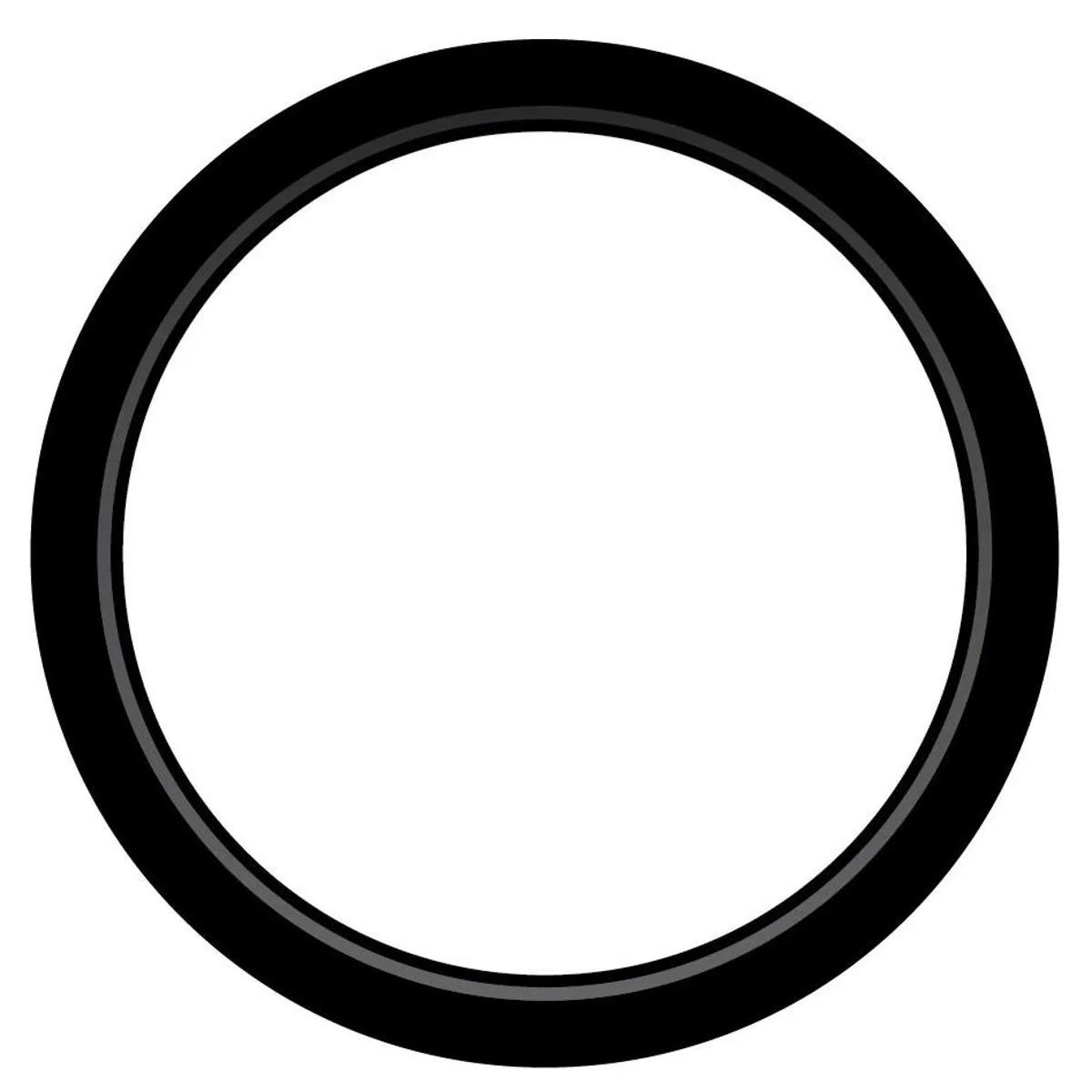 Lee Filters Lee Filters Fujifilm GF 23mm f/4 R LM WR Lens to Lee 100 Filter Holder Adapter camera filter — product photo