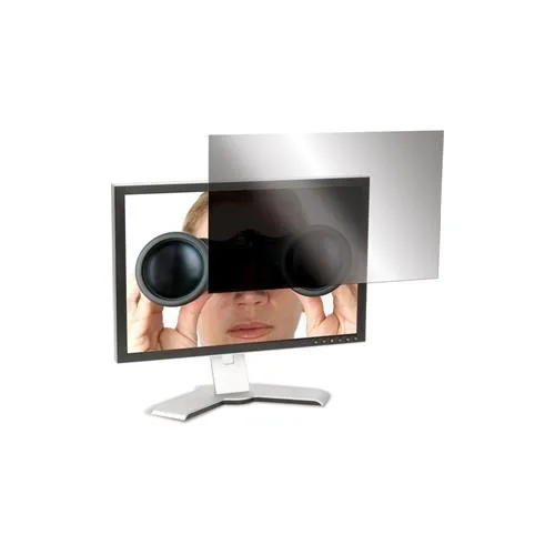 Targus Targus 4Vu Privacy Screen 21.6" W 16:9 — product photo