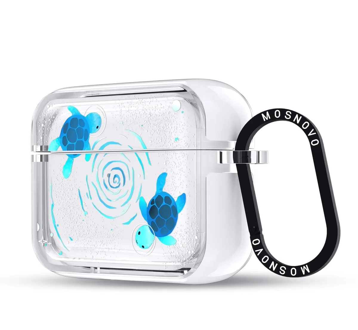 Astro Gaming Astro Gaming 2 in 1 Accessories Space Turtle — product photo