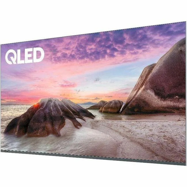Avocor Avocor AVK-9810 Collaboration Display 98" 4K QLED Android 14 — product photo