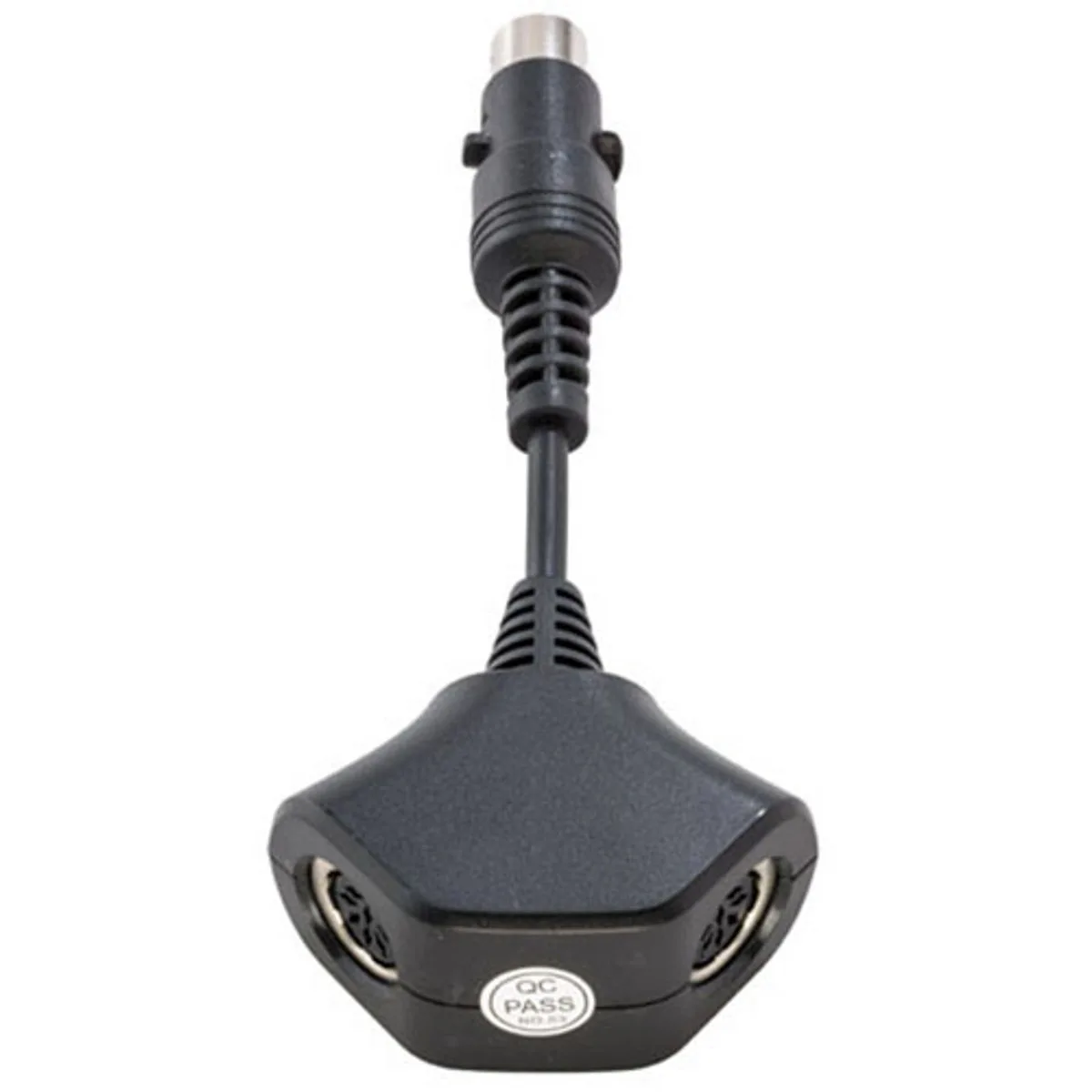 Flashpoint Brand Flashpoint StreakLight Power Split Adapter camera flash — product photo