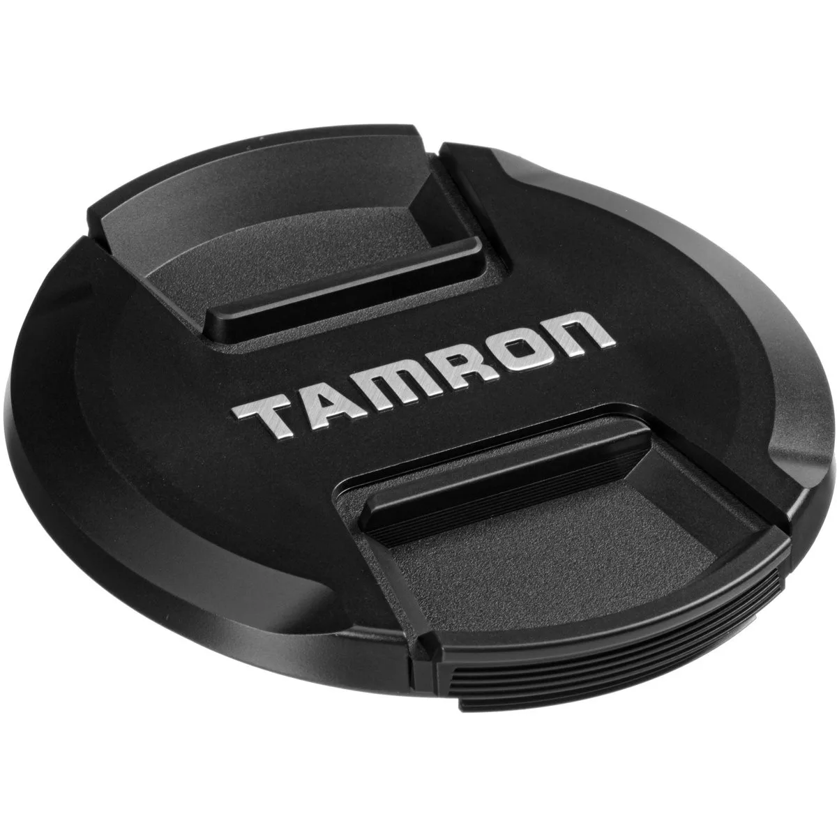 Tamron Tamron Front Lens Cap 86mm camera lens — product photo