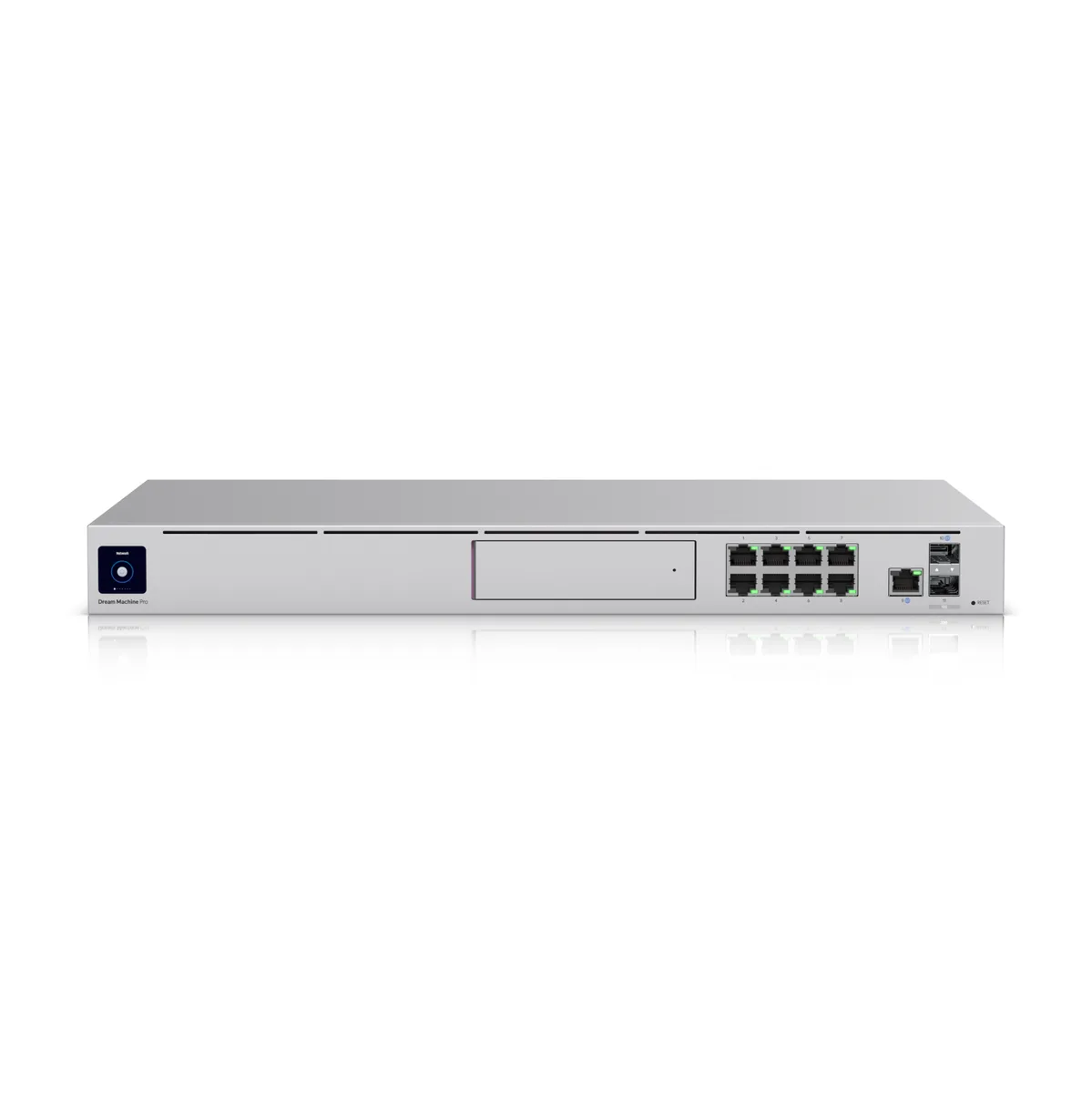 Ubiquiti Networks Ubiquiti Networks Dream Machine Pro UDM-Pro firewall appliance — product photo
