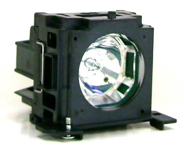 Hitachi, Ltd. Hitachi, Ltd. CP-S240 Projector Lamp 180W 2000 Hrs — product photo