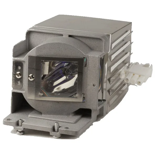 PowerWarehouse PowerWarehouse SP-LAMP-083 DLP replacement lamp for InFocus IN124ST IN126ST — product photo