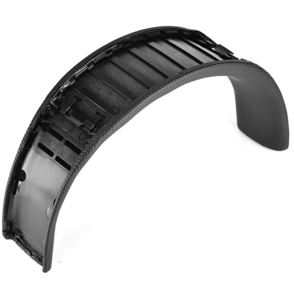 Ruth's sister Ruth's sister Headband Cushion for JBL Quantum 400 — product photo