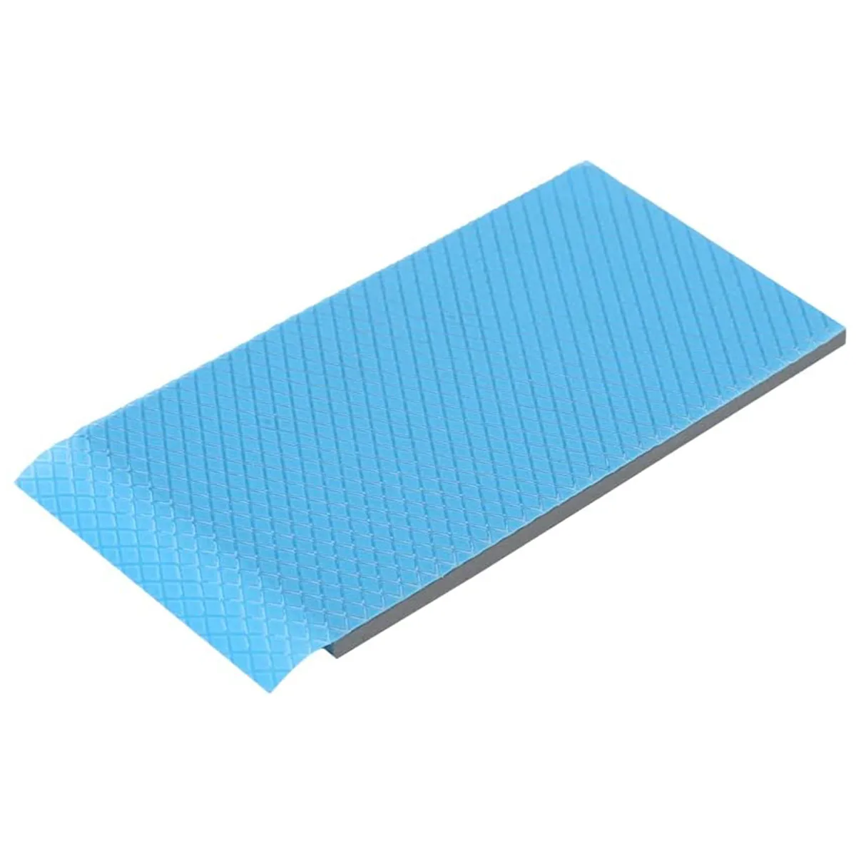GELID SOLUTIONS GELID SOLUTIONS GP-Ultimate 15W/mK Thermal Pad 90x50x3.0mm — product photo