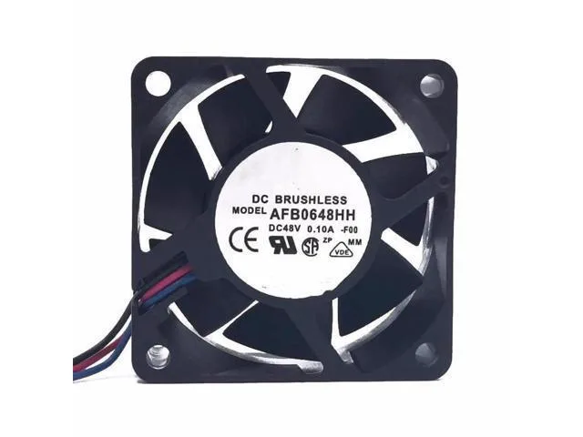 TSUJ TSUJ Kepler-C72J-OYS-0266 2 in 1 accessory — product photo
