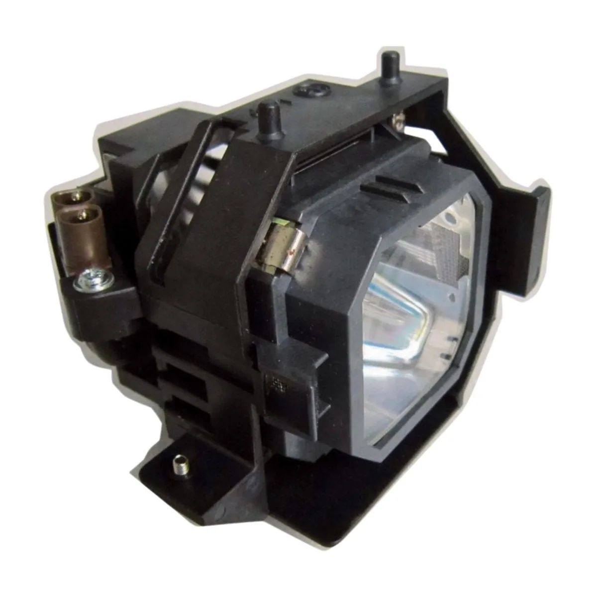 Advanced Lamps Advanced Lamps ELPLP31-A DLP Replacement Lamp for Epson 830 835 — product photo