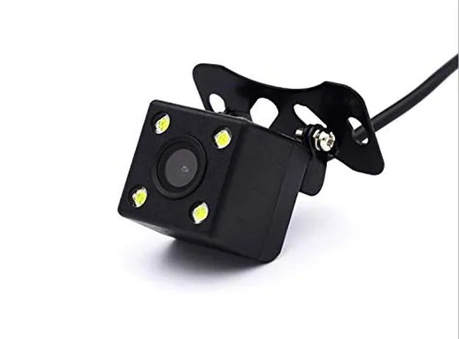 BASEUS BASEUS Mini Security Camera Kit — product photo