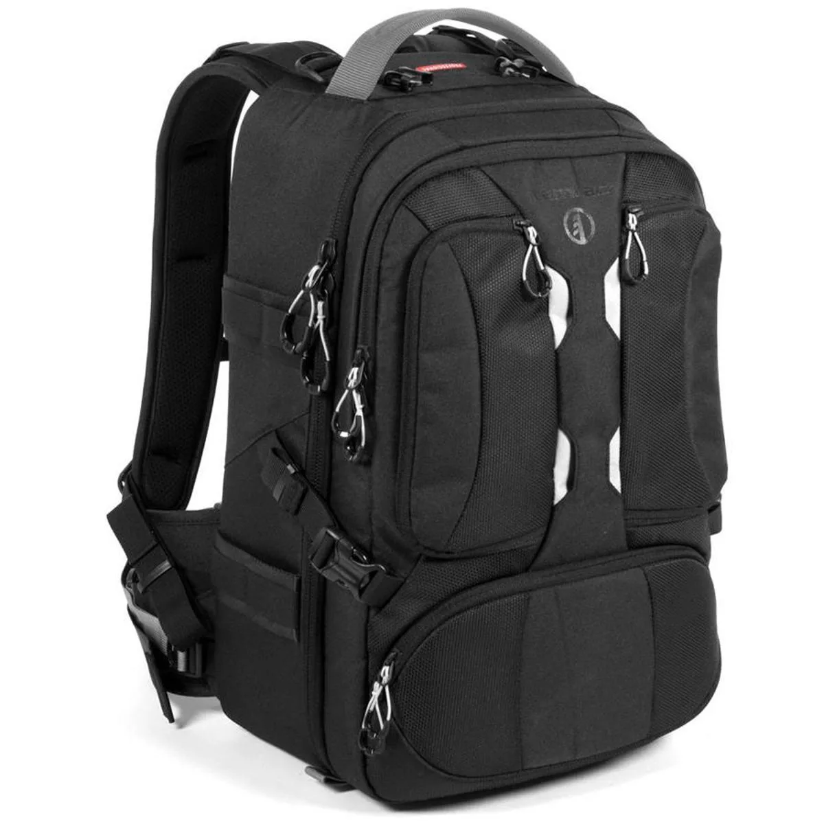Tamrac Tamrac Anvil Slim 15 15" Laptop Backpack — product photo