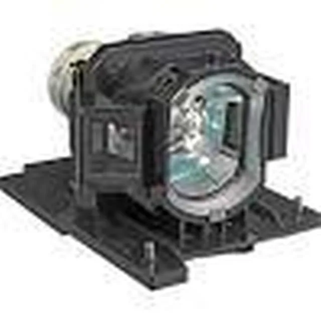 Panasonic Panasonic PT-CW330E Projector Lamp 240W — product photo