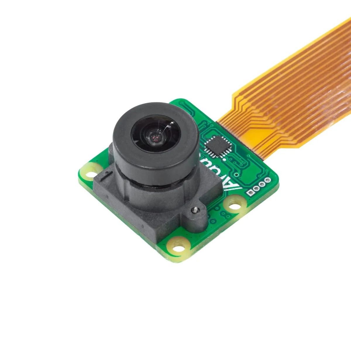 KEHIPI KEHIPI IMX462 2MP 141° M12 Camera Module — product photo
