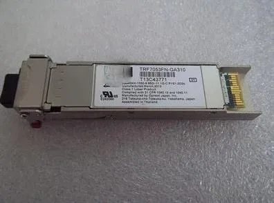 Supersuperuncle Supersuperuncle TRF7053FN-GA310 40KM 1550 9.95G 11.1G server power supply — product photo