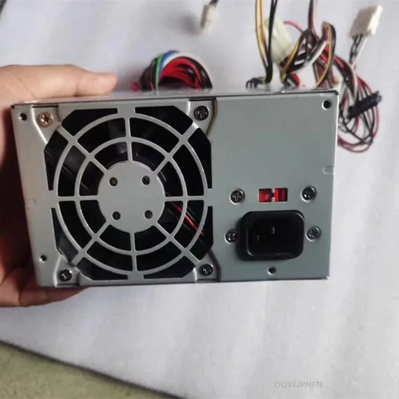 KHACHIMO KHACHIMO GX280MT 305W Power Supply NPS-305AB C G3148 0G3148 — product photo