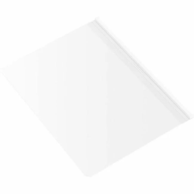 SAMSUNG SAMSUNG EF-ZX712PWEGUJ NotePaper Screen accessory — product photo