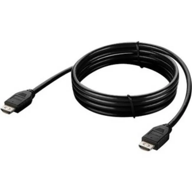 Belkin Belkin F1DN1VCBL-HH6T 6 ft HDMI cable — product photo