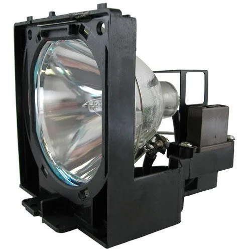Battery Technology Inc. Battery Technology Inc. LV-LP06-BTI 200 W UHP projector lamp — product photo